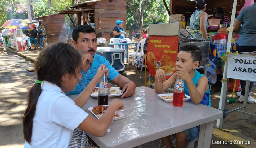 PARQUE1